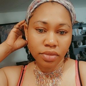 Meet your Posher, Ruth